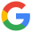 Desarrollo de software Reseñas en Google