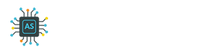 Amasys Desarrollo de Software